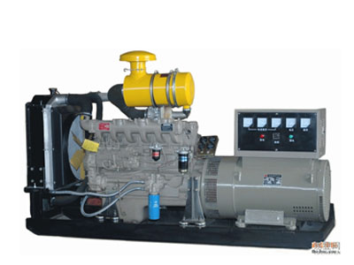 淮阳有关风力发电机组反飓风损坏办法